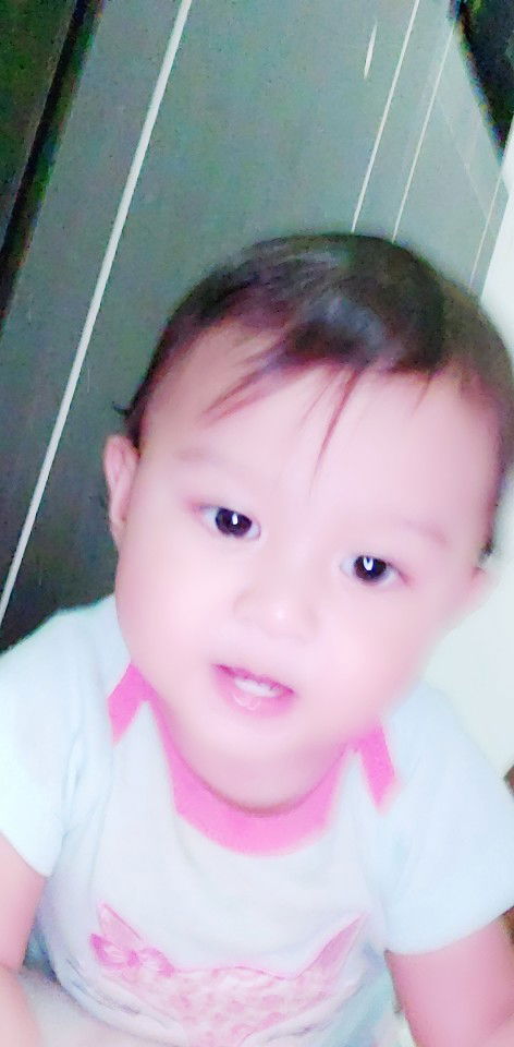 Willy Karlisa Karno profile icon