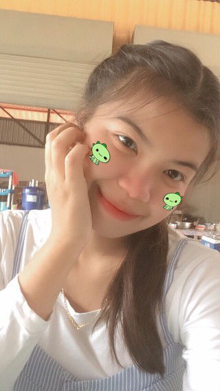 parichamon Lagkam profile icon