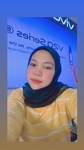 Cik Diana profile icon
