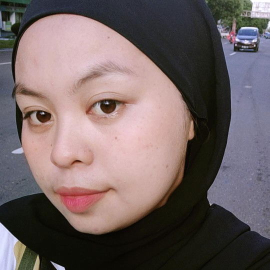 Vina biluango profile icon