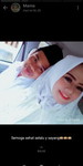 Putri intan tri agustin profile icon