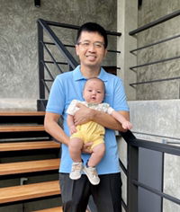 พิทยา วัฒนากูล profile icon