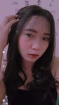 Phetlada Chanlasai profile icon