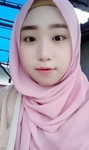 Arinni Alifia profile icon