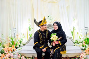 Nor Aminah JS profile icon