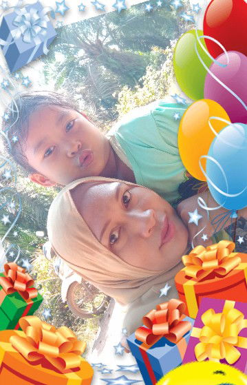 Sherly ajeng pratiwi Ajang pratiwi profile icon