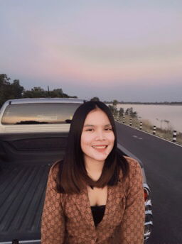 พิมพ์พกานต์ ยศพิทักษ์ profile icon