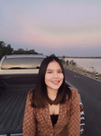 พิมพ์พกานต์ ยศพิทักษ์ profile icon