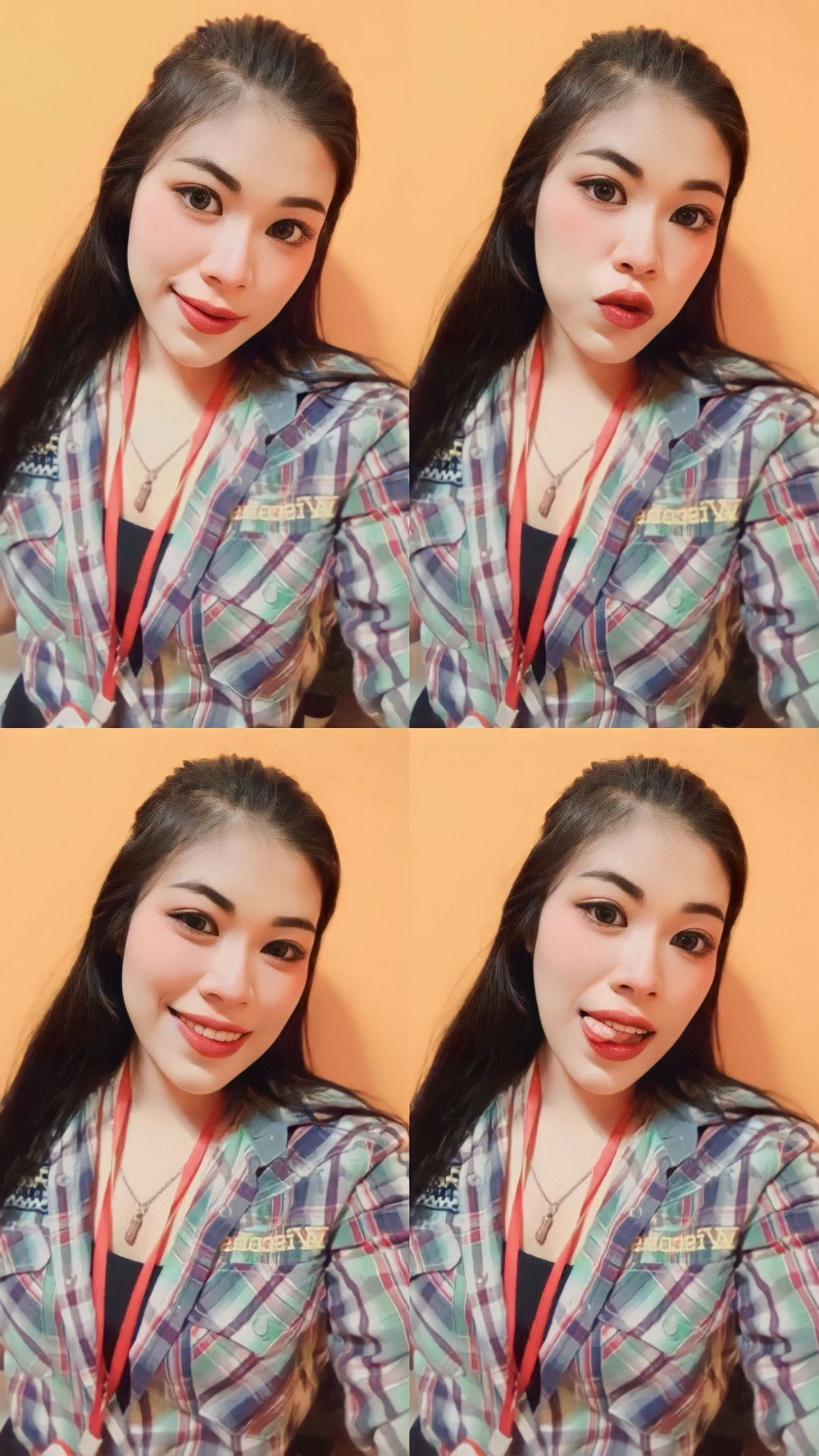 ฟ้ากมล นวลมังสอ profile icon