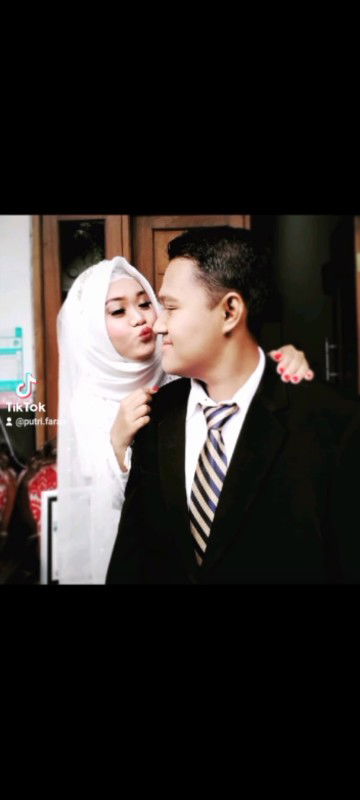 navyana putri faradilla profile icon