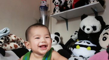 Laineandrade profile icon