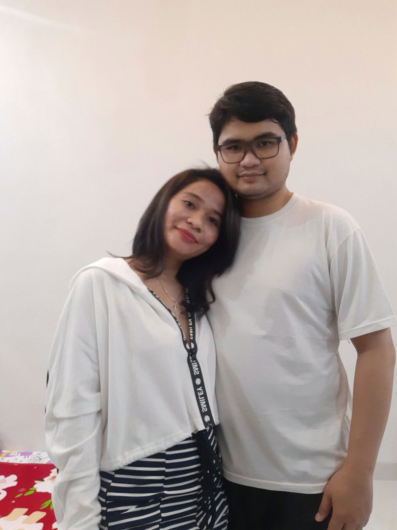 fransiska manao profile icon