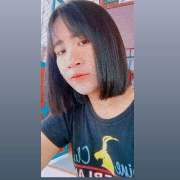 พิกุล profile icon