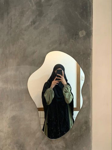 seorang ibu profile icon