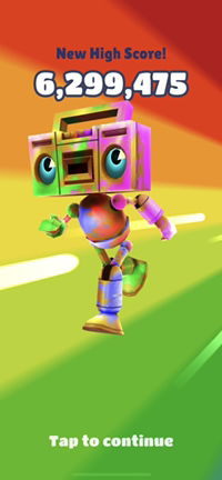 bakalibu profile icon