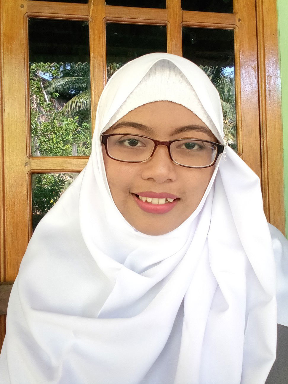 Ulis Sulis profile icon