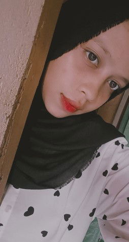 Marsella profile icon