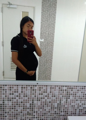 28W แล้ว