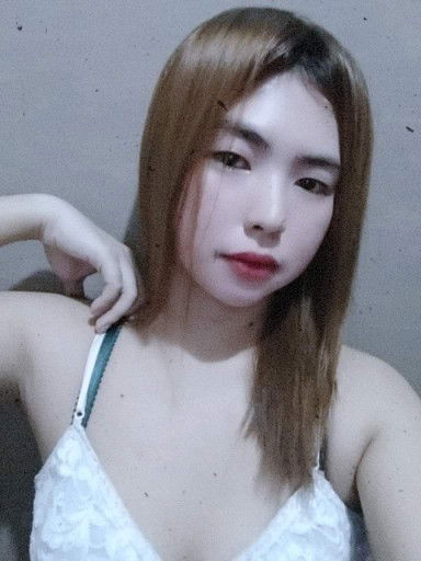 Ruth Anne Kimberly Bitara profile icon