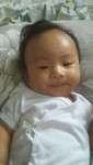 Robi Shane Francisco profile icon