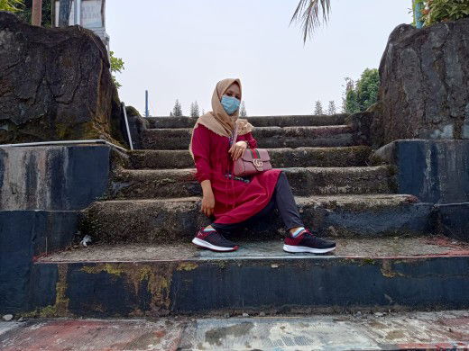 Neli Asahti profile icon