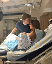 Thyta almuchtar profile icon