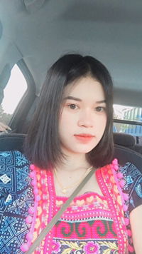 เมย์’ ม่อน’นนน profile icon