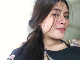 Jeab Wassana profile icon