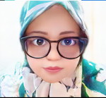 Nurul Ain profile icon