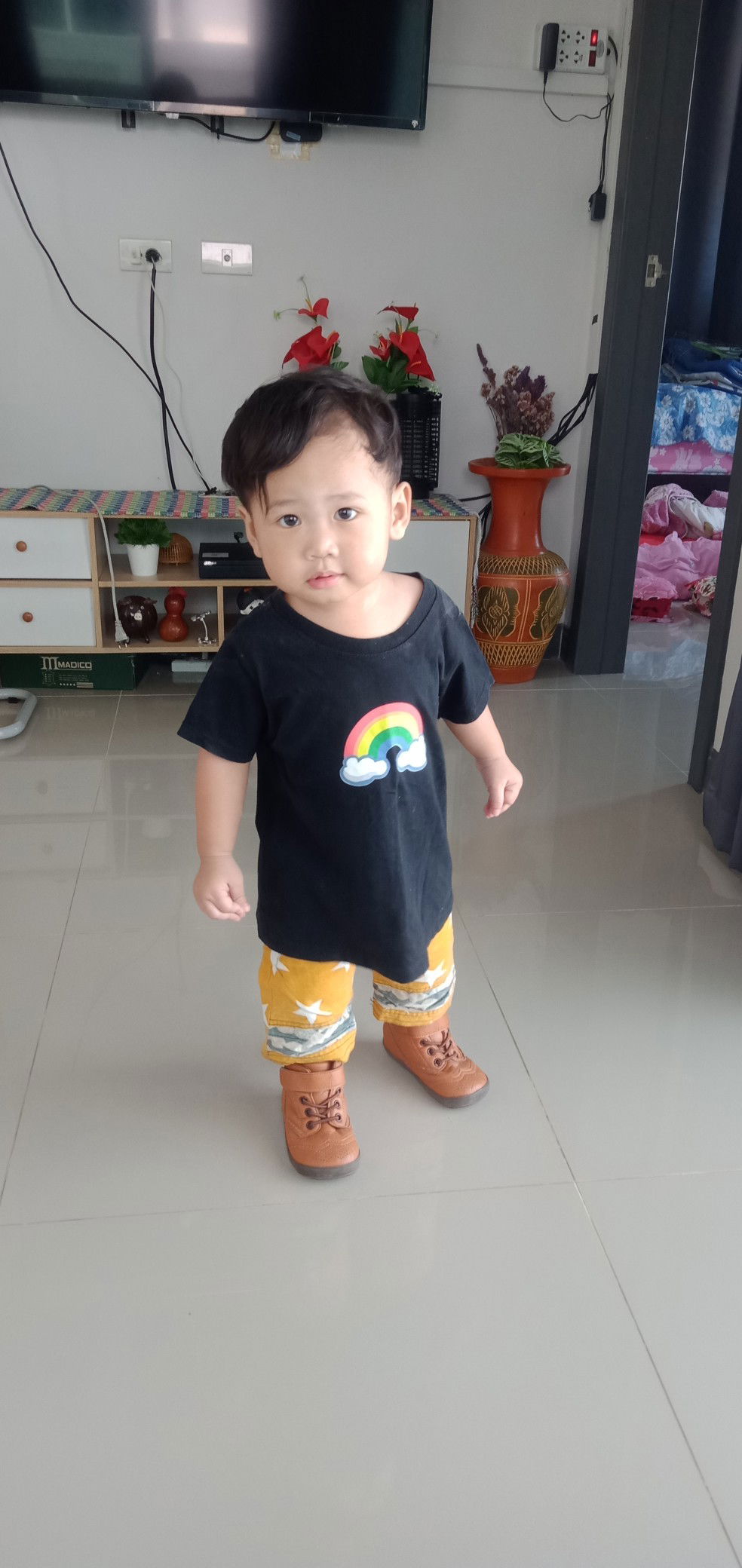 ณัฐกานต์ ค้อชากุล profile icon