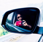 Khim Khim profile icon