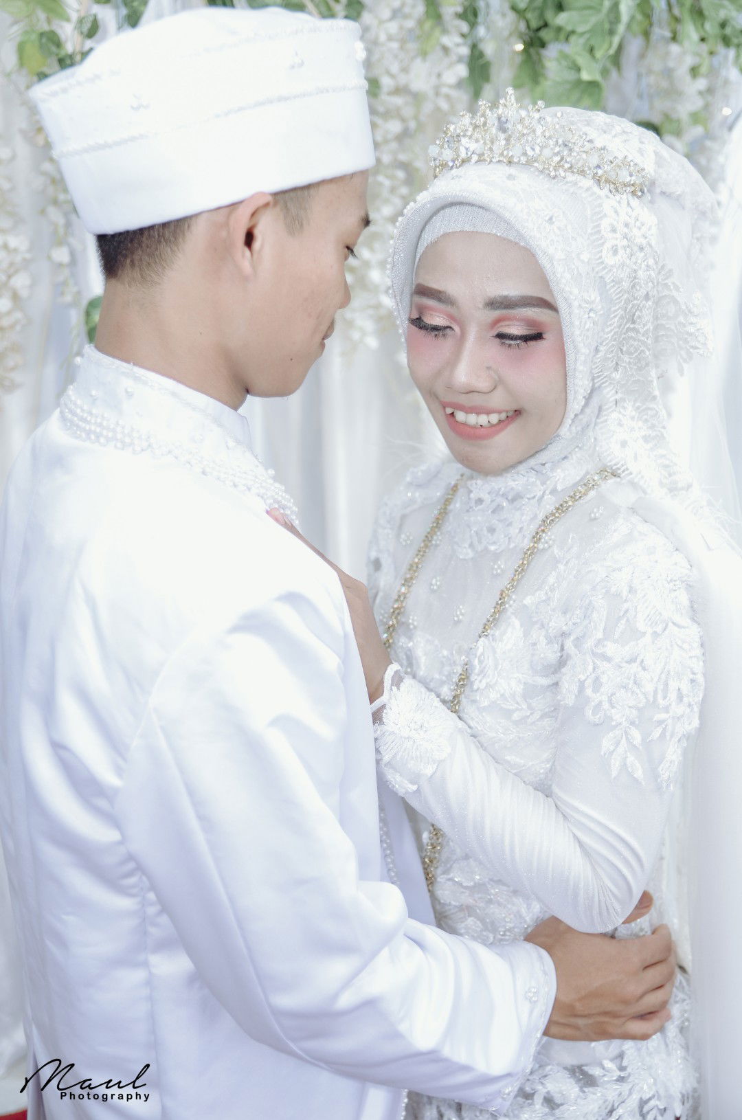 Kairania Febiolla profile icon