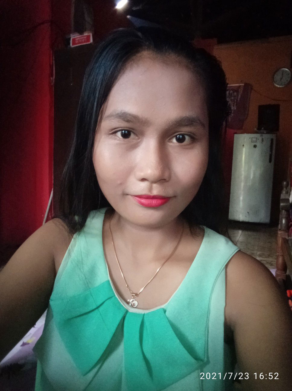 Nandita profile icon