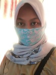 Wida Oktri profile icon