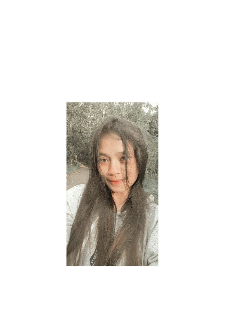 Alicia Sangari profile icon