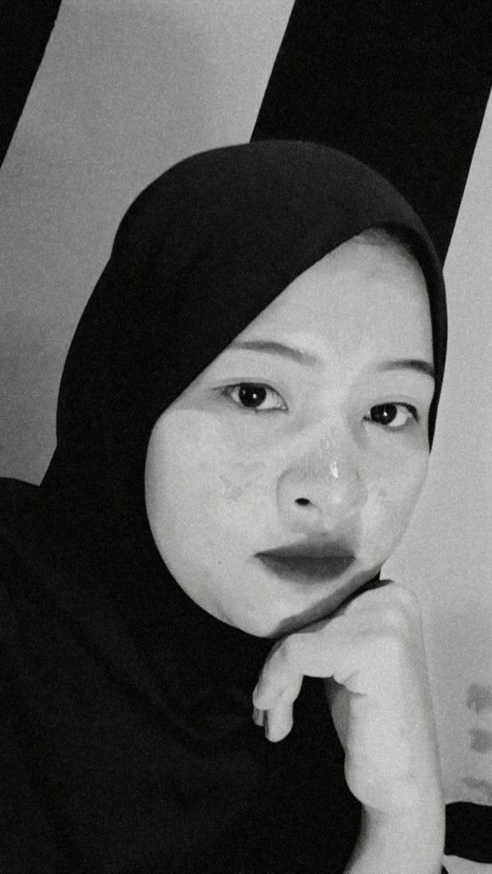 Novinvts_. profile icon