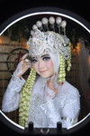 Retno Nur I S profile icon