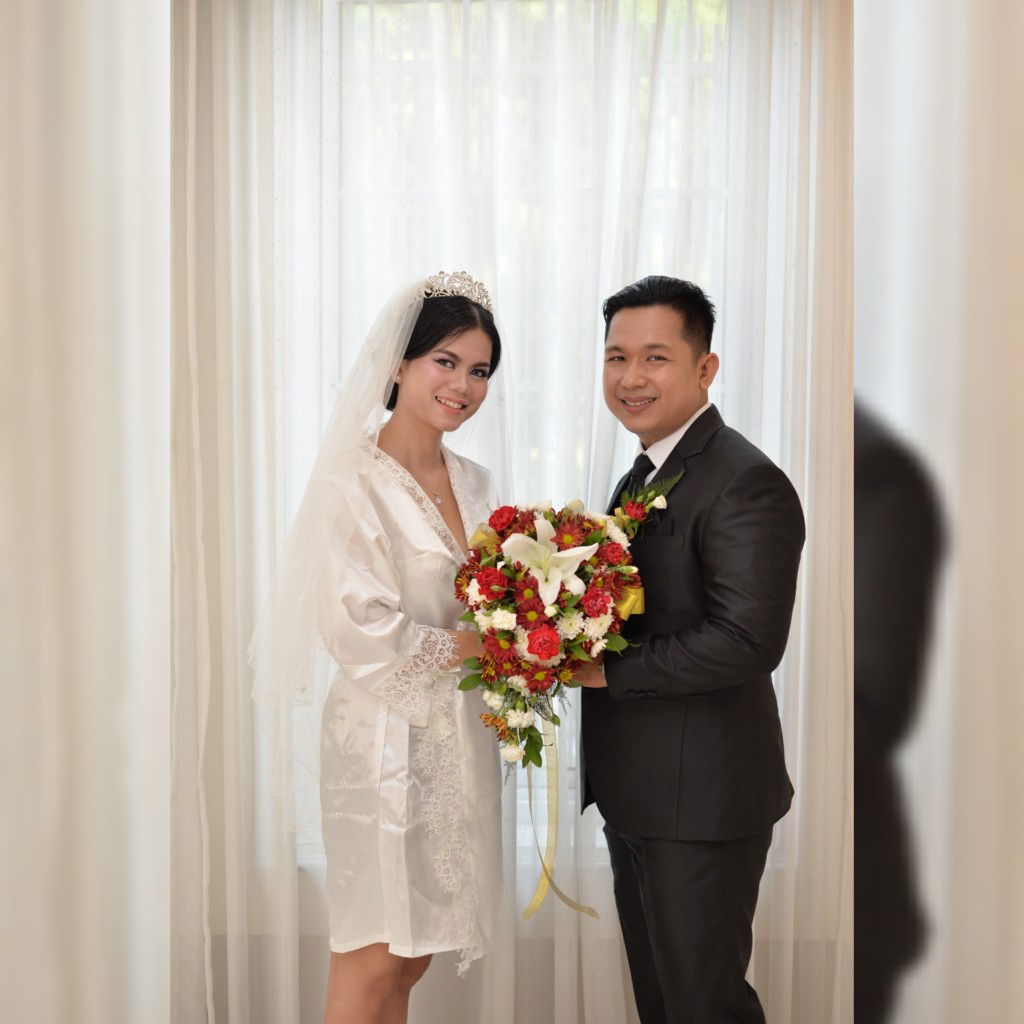 risma apri yanti profile icon