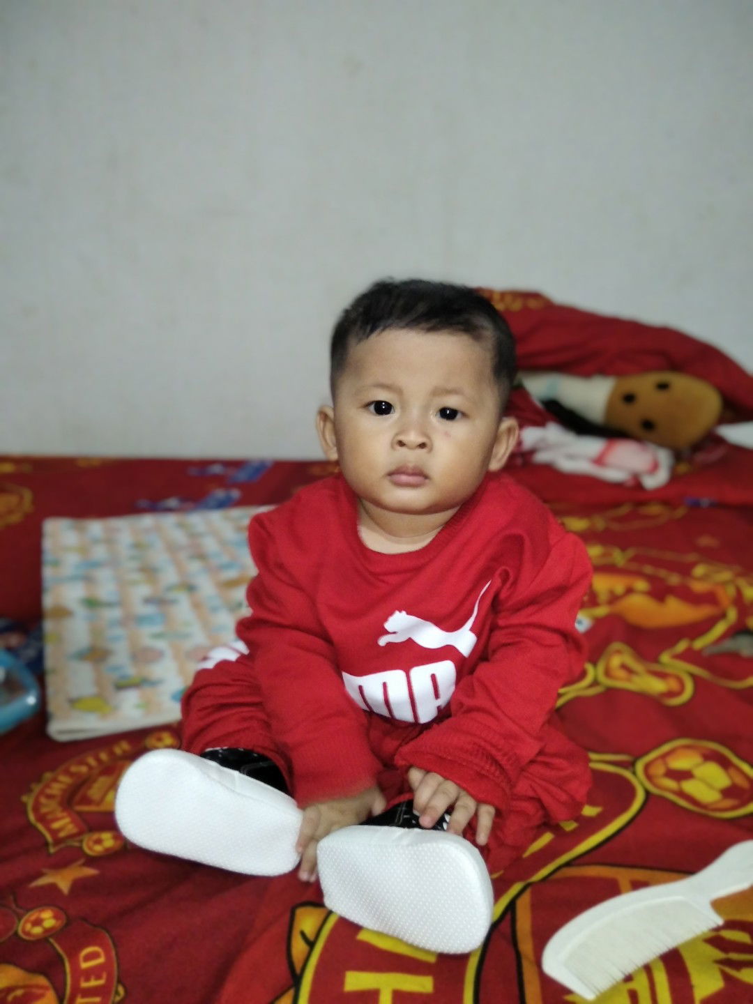 Sindi  Martina profile icon