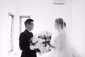 Adriani Sukamto profile icon