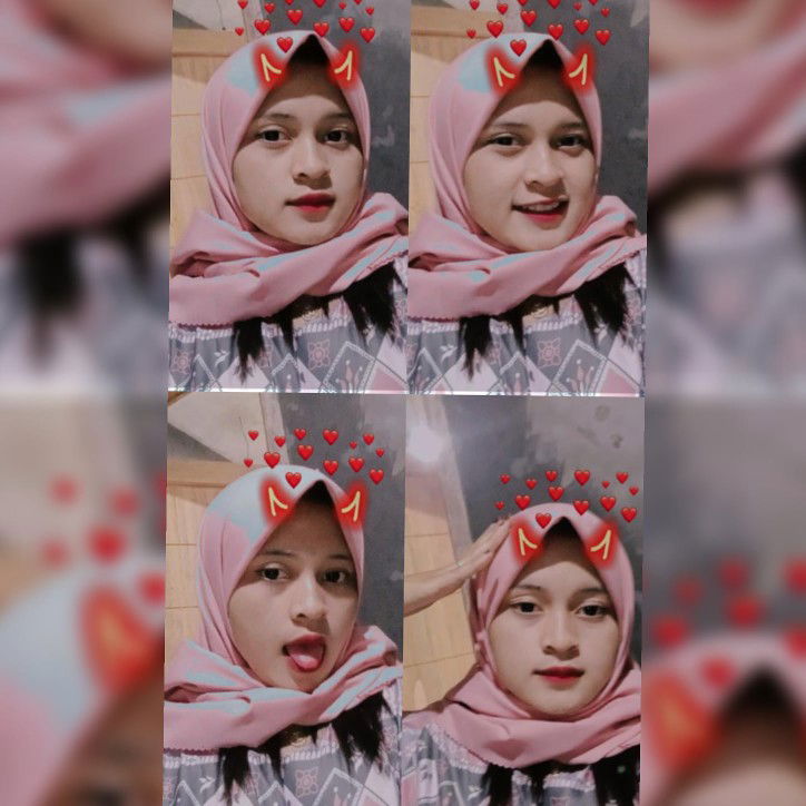 Iis afilia profile icon