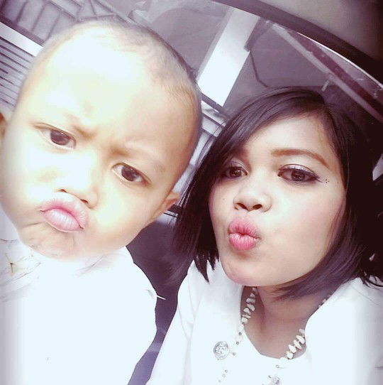 Bunda ALVARO profile icon