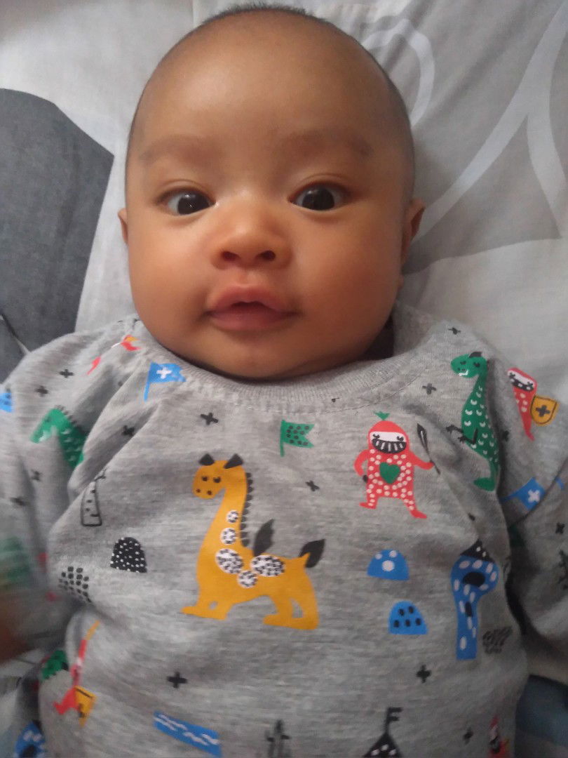 Keyla Sakya profile icon