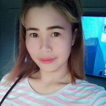 วันวิสา กันตา profile icon