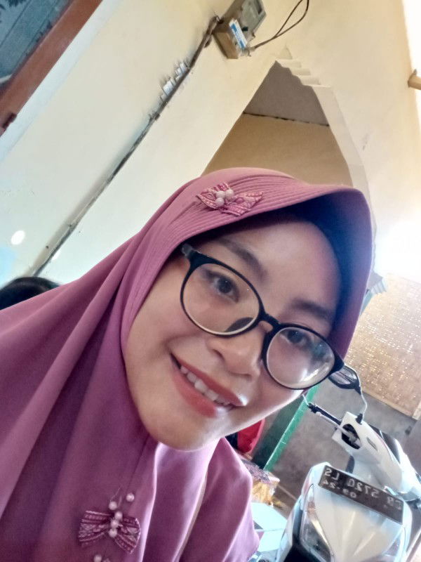 Cani Wati profile icon