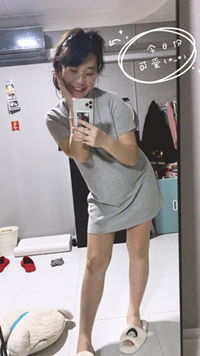 Rebecca Lee profile icon