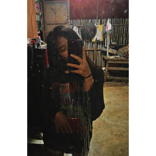 ชมัยพร นามวงษ์ profile icon