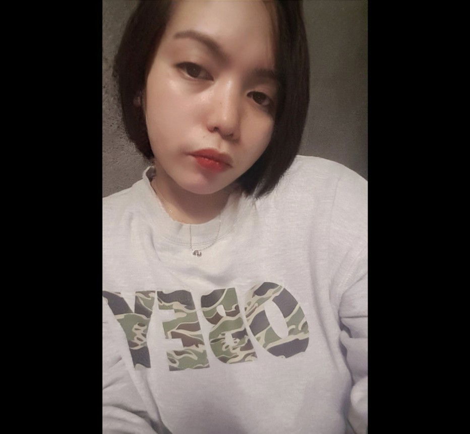 Sheng Dela Umbria profile icon