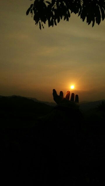 retno pamularsih profile icon