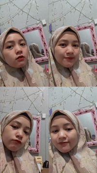 Ratih Damayanti profile icon